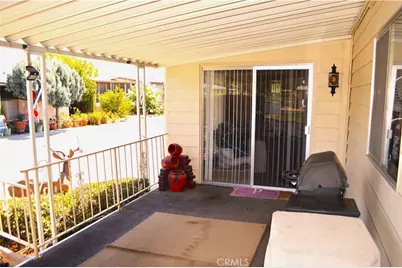 2230 Lake Park Drive #168, San Jacinto, CA 92583 - Photo 27