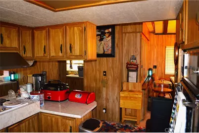 2230 Lake Park Drive #168, San Jacinto, CA 92583 - Photo 25