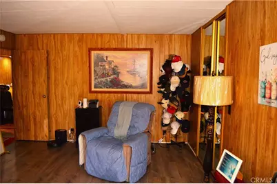 2230 Lake Park Drive #168, San Jacinto, CA 92583 - Photo 37