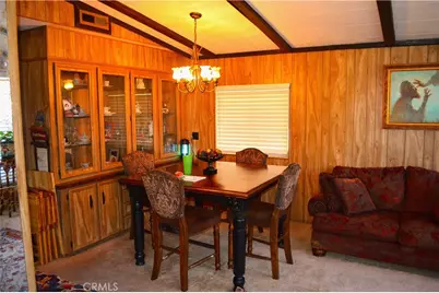 2230 Lake Park Drive #168, San Jacinto, CA 92583 - Photo 13
