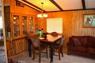 2230 Lake Park Dr, San Jacinto, CA 92583 - Photo 13
