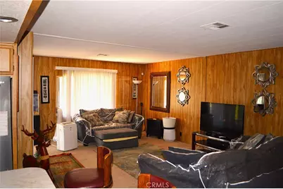 2230 Lake Park Drive #168, San Jacinto, CA 92583 - Photo 5