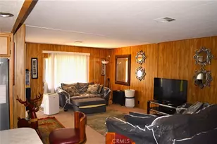 2230 Lake Park Dr, San Jacinto, CA 92583 - Photo 5