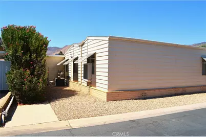 2230 Lake Park Drive #168, San Jacinto, CA 92583 - Photo 29