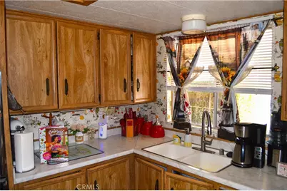 2230 Lake Park Drive #168, San Jacinto, CA 92583 - Photo 7