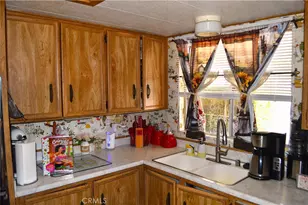 2230 Lake Park Dr, San Jacinto, CA 92583 - Photo 7
