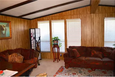 2230 Lake Park Drive #168, San Jacinto, CA 92583 - Photo 11