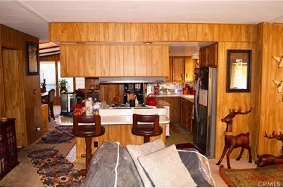 2230 Lake Park Drive #168, San Jacinto, CA 92583 - Photo 19