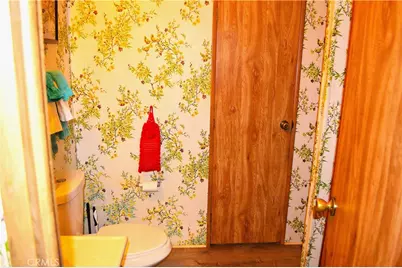 2230 Lake Park Drive #168, San Jacinto, CA 92583 - Photo 39