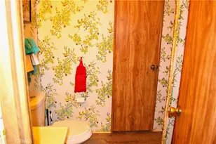 2230 Lake Park Dr, San Jacinto, CA 92583 - Photo 39