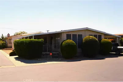 2230 Lake Park Drive #168, San Jacinto, CA 92583 - Photo 1