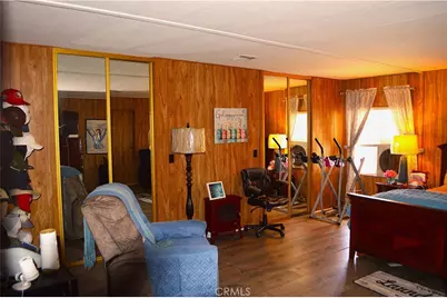 2230 Lake Park Drive #168, San Jacinto, CA 92583 - Photo 35