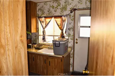 2230 Lake Park Drive #168, San Jacinto, CA 92583 - Photo 15