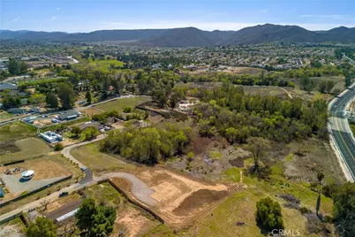 0 Corduroy, Wildomar, CA 92595 - Photo 19