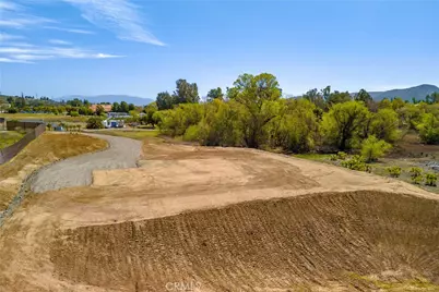 0 Corduroy, Wildomar, CA 92595 - Photo 11