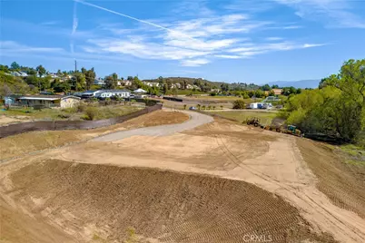 0 Corduroy, Wildomar, CA 92595 - Photo 9