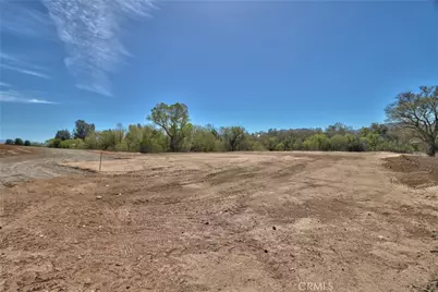0 Corduroy, Wildomar, CA 92595 - Photo 23