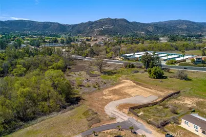 0 Corduroy, Wildomar, CA 92595 - Photo 15