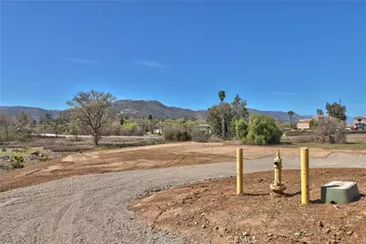 0 Corduroy, Wildomar, CA 92595 - Photo 21