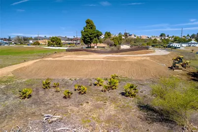 0 Corduroy, Wildomar, CA 92595 - Photo 7