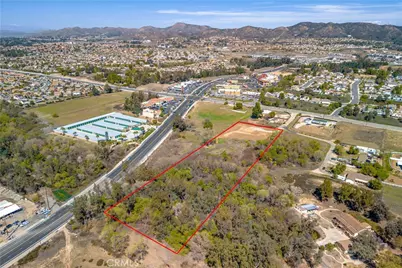 0 Corduroy, Wildomar, CA 92595 - Photo 5