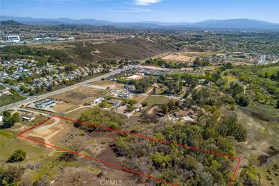 0 Corduroy, Wildomar, CA 92595 - Photo 3