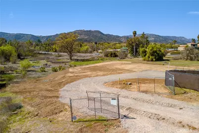 0 Corduroy, Wildomar, CA 92595 - Photo 13