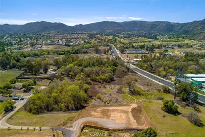 0 Corduroy, Wildomar, CA 92595 - Photo 17