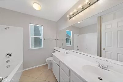 29349 Shady Lane, Murrieta, CA 92563 - Photo 29