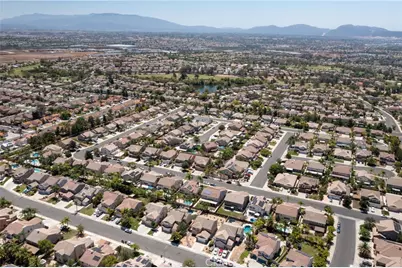 29349 Shady Lane, Murrieta, CA 92563 - Photo 49