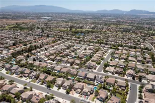 29349 Shady Ln, Murrieta, CA 92563 - Photo 49
