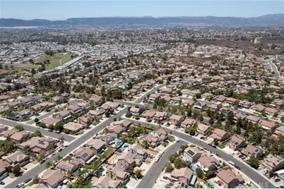29349 Shady Lane, Murrieta, CA 92563 - Photo 47