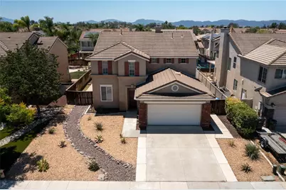 29349 Shady Lane, Murrieta, CA 92563 - Photo 37