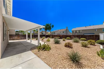 29349 Shady Lane, Murrieta, CA 92563 - Photo 35