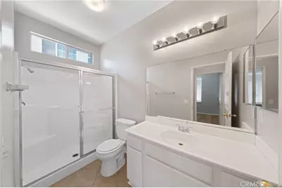 29349 Shady Lane, Murrieta, CA 92563 - Photo 17