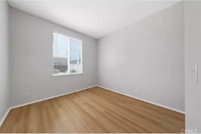 29349 Shady Lane, Murrieta, CA 92563 - Photo 15