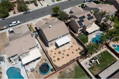 29349 Shady Lane, Murrieta, CA 92563 - Photo 41