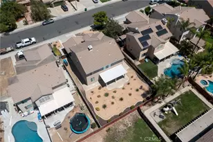 29349 Shady Ln, Murrieta, CA 92563 - Photo 41
