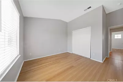 29349 Shady Lane, Murrieta, CA 92563 - Photo 31