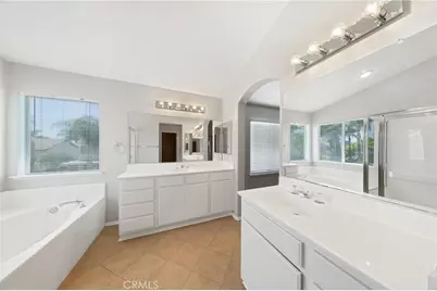29349 Shady Lane, Murrieta, CA 92563 - Photo 25