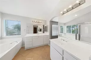 29349 Shady Ln, Murrieta, CA 92563 - Photo 25
