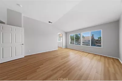 29349 Shady Lane, Murrieta, CA 92563 - Photo 23