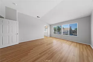 29349 Shady Ln, Murrieta, CA 92563 - Photo 23