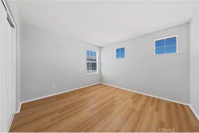 29349 Shady Lane, Murrieta, CA 92563 - Photo 27