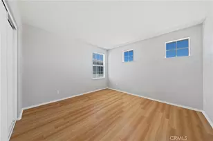 29349 Shady Ln, Murrieta, CA 92563 - Photo 27