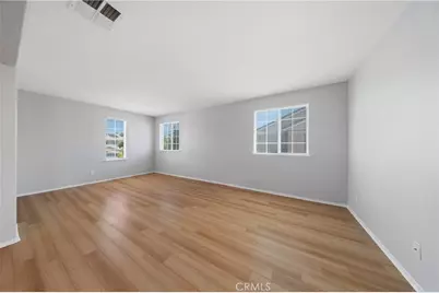 29349 Shady Lane, Murrieta, CA 92563 - Photo 19