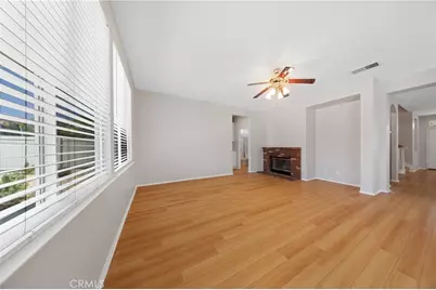 29349 Shady Lane, Murrieta, CA 92563 - Photo 9