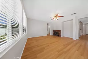 29349 Shady Ln, Murrieta, CA 92563 - Photo 9