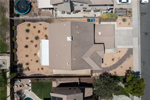 29349 Shady Ln, Murrieta, CA 92563 - Photo 39