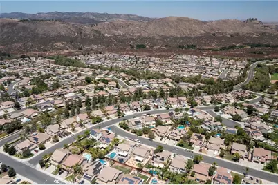 29349 Shady Lane, Murrieta, CA 92563 - Photo 45